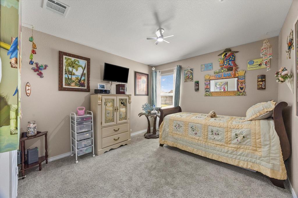 200 Calico Lane