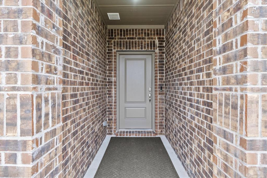 Trailstone Ph 5 - Residential