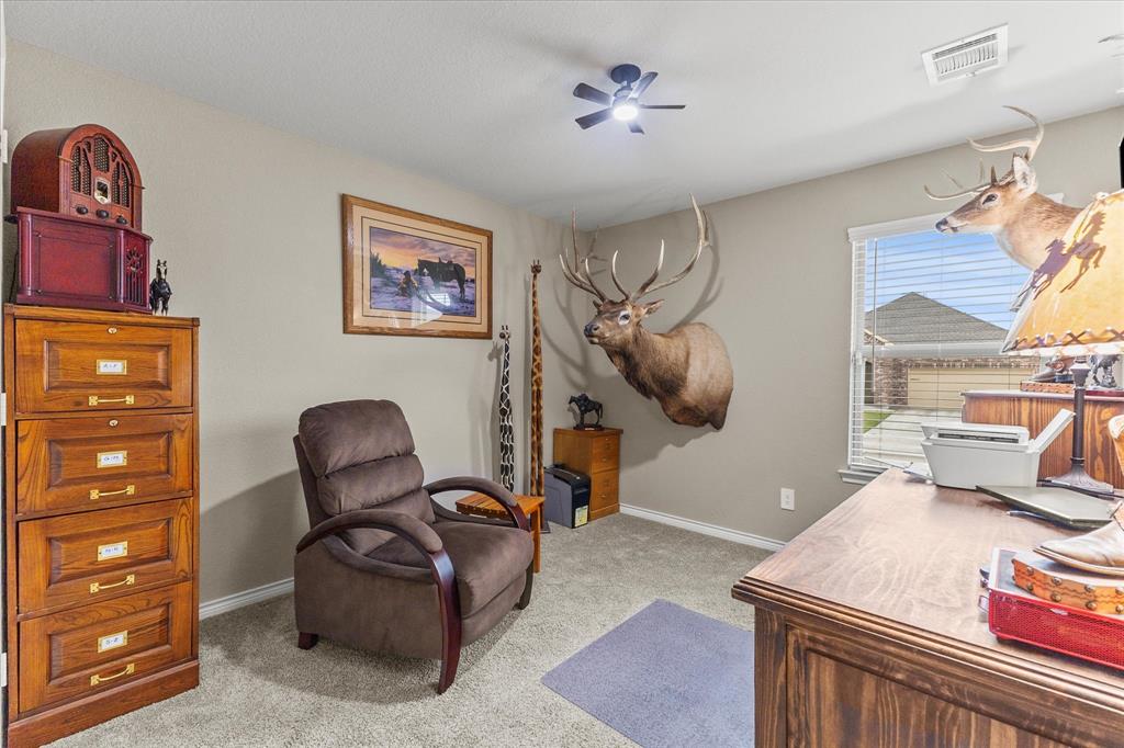 Trailstone Ph 5 - Residential