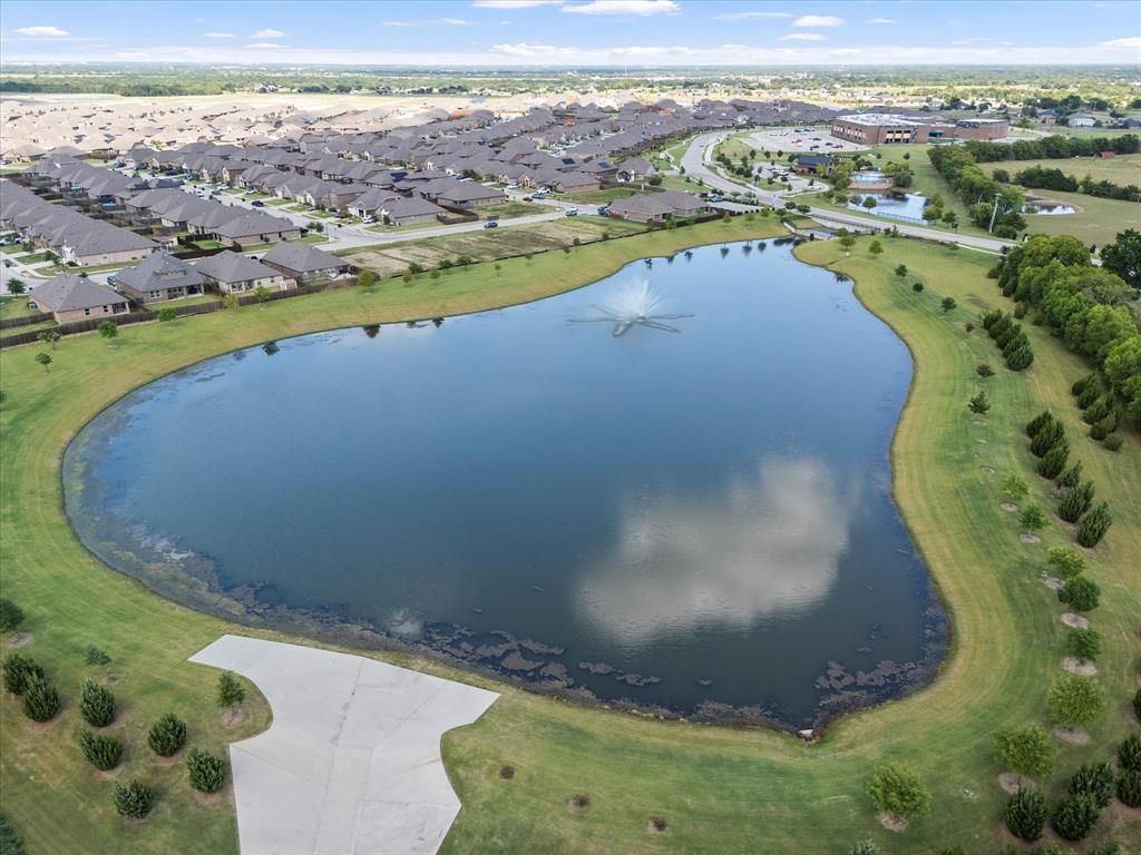 Trailstone Ph 5 - Residential