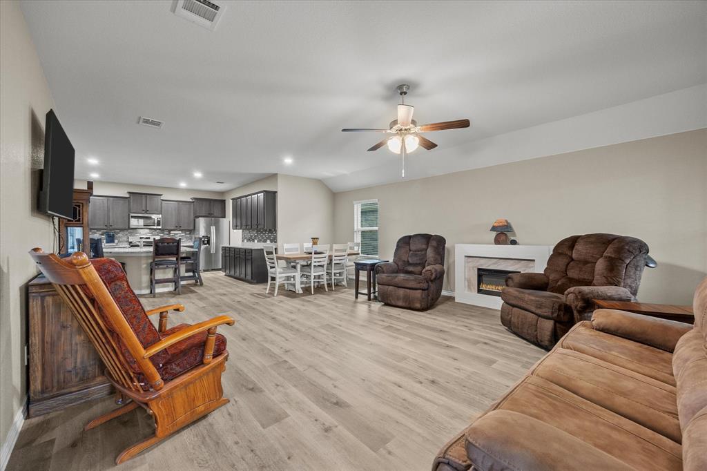 Trailstone Ph 5 - Residential