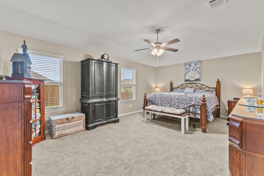 Trailstone Ph 5 - Residential