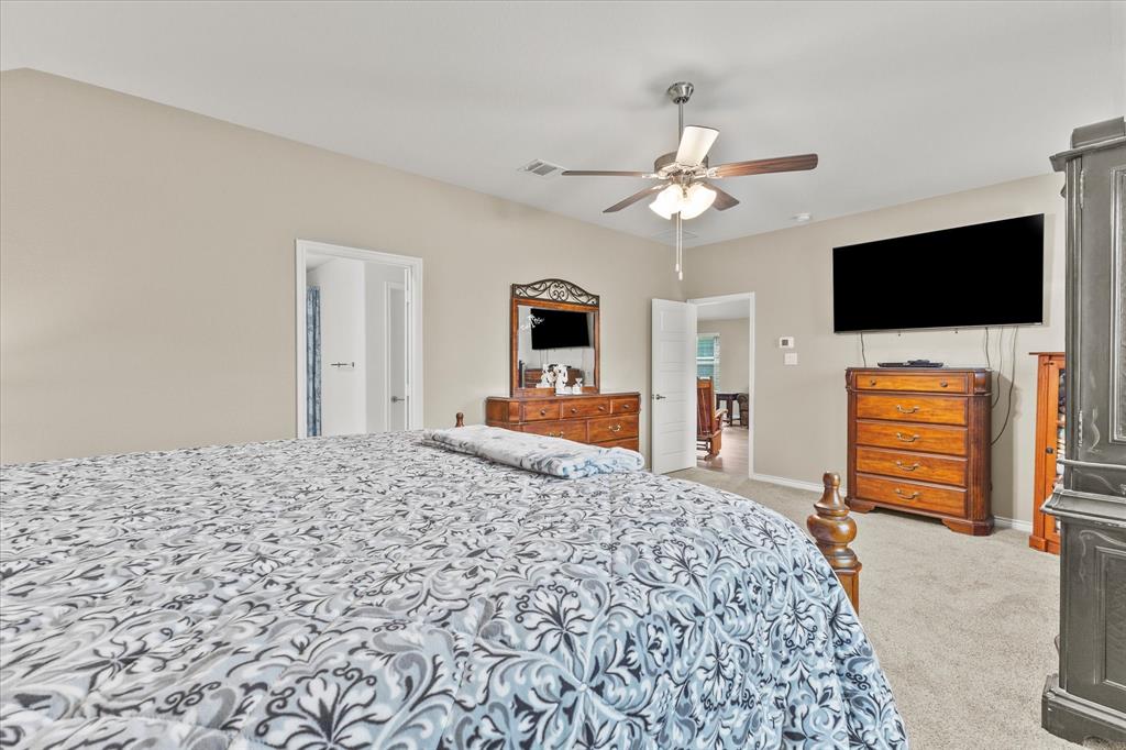 Trailstone Ph 5 - Residential