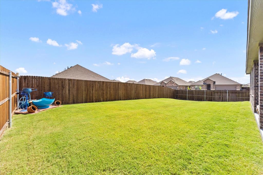 Trailstone Ph 5 - Residential