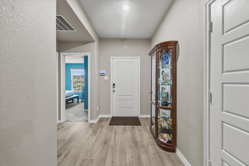 Trailstone Ph 5 - Residential