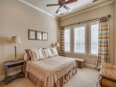 Tiny photo for 2782 Montreaux Drive, Frisco, TX 75034 (MLS # 21052098)