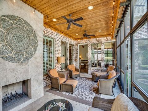 Tiny photo for 2782 Montreaux Drive, Frisco, TX 75034 (MLS # 21052098)