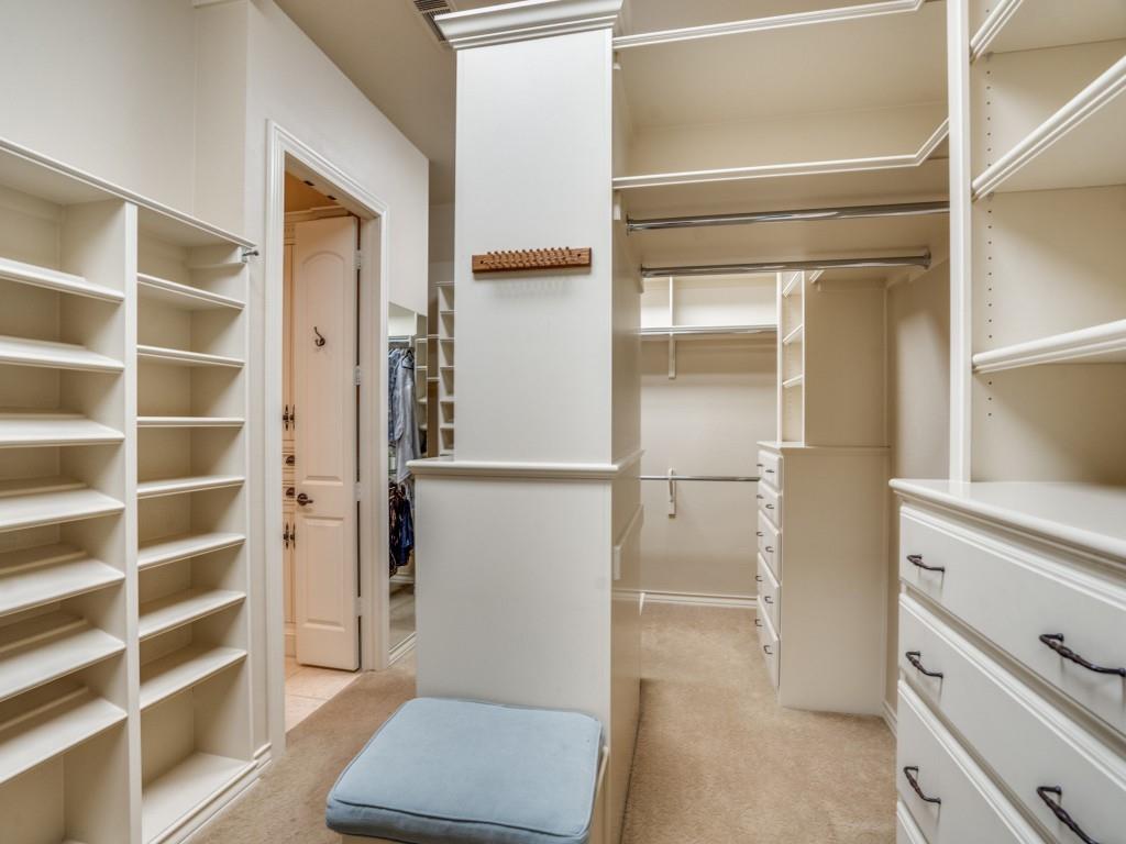 Villages Of Stonebriar Park Ph 2 - Residential Lease