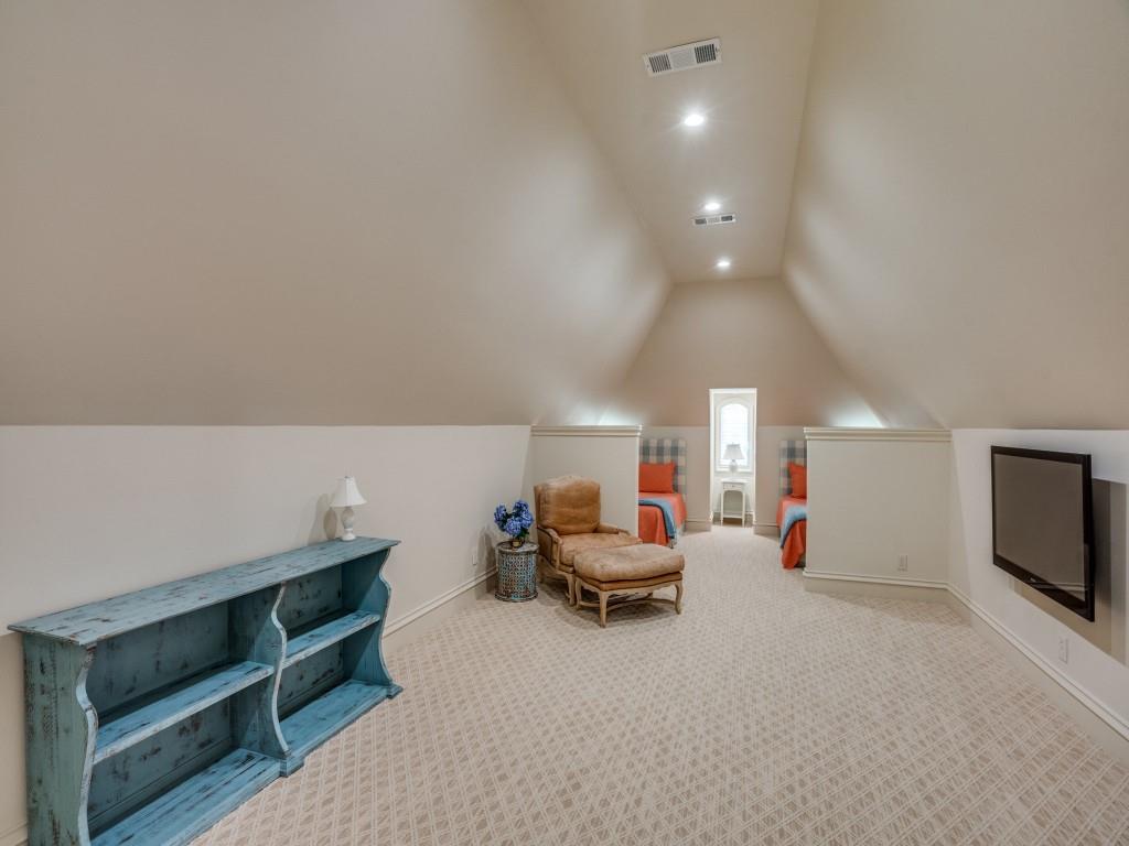 Villages Of Stonebriar Park Ph 2 - Residential Lease