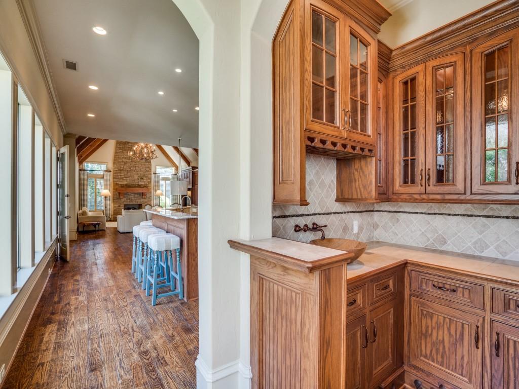 Villages Of Stonebriar Park Ph 2 - Residential Lease