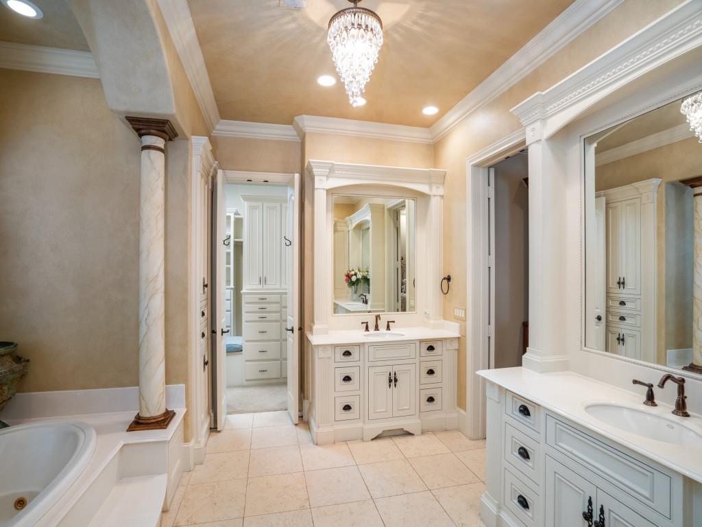 Villages Of Stonebriar Park Ph 2 - Residential Lease