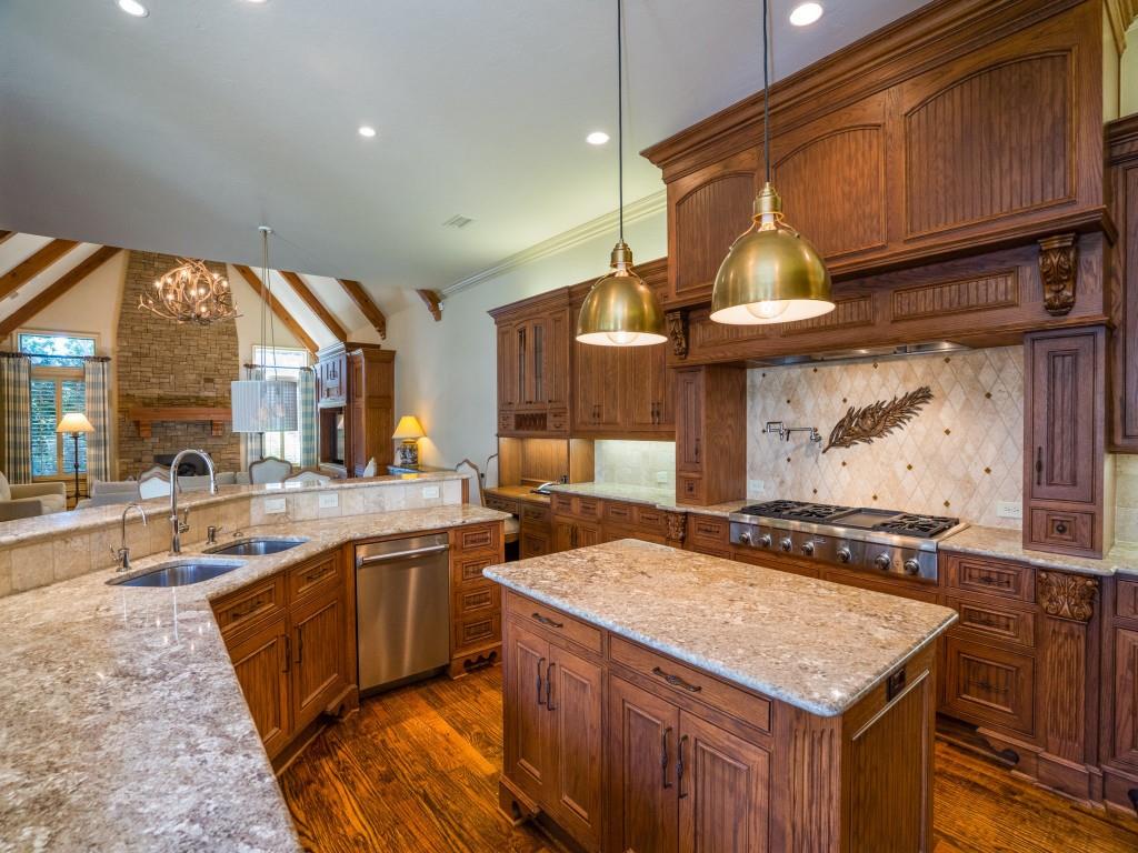 Villages Of Stonebriar Park Ph 2 - Residential Lease