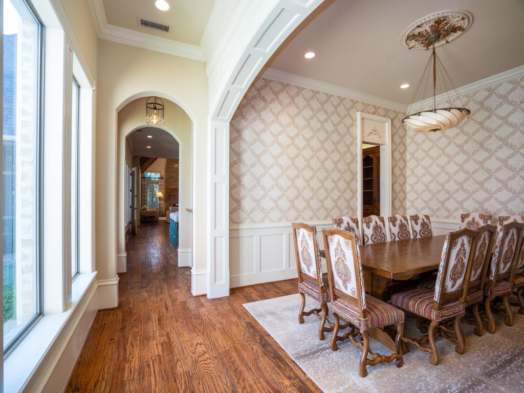 Villages Of Stonebriar Park Ph 2 - Residential Lease