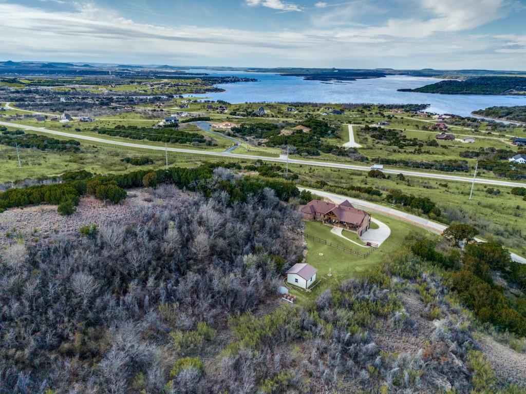 1598 Canyon Wren Loop