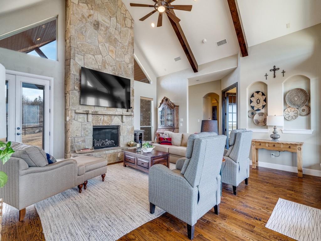 1598 Canyon Wren Loop