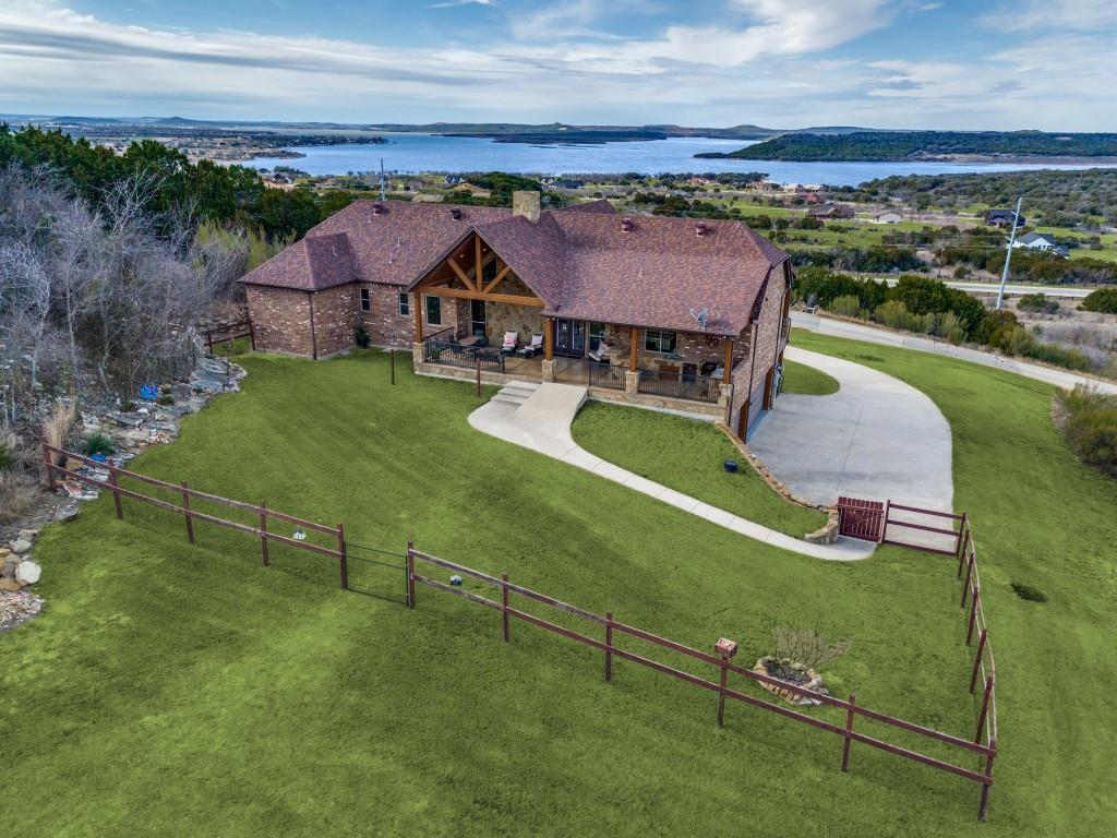 1598 Canyon Wren Loop