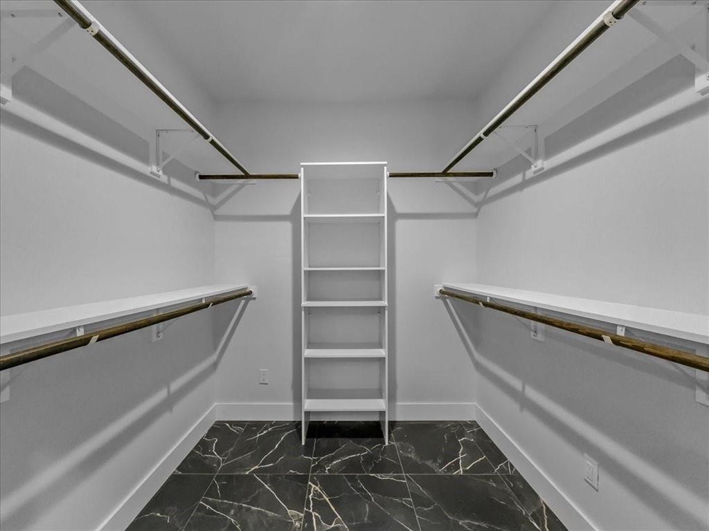 Comanche Harbor Sec C - Residential