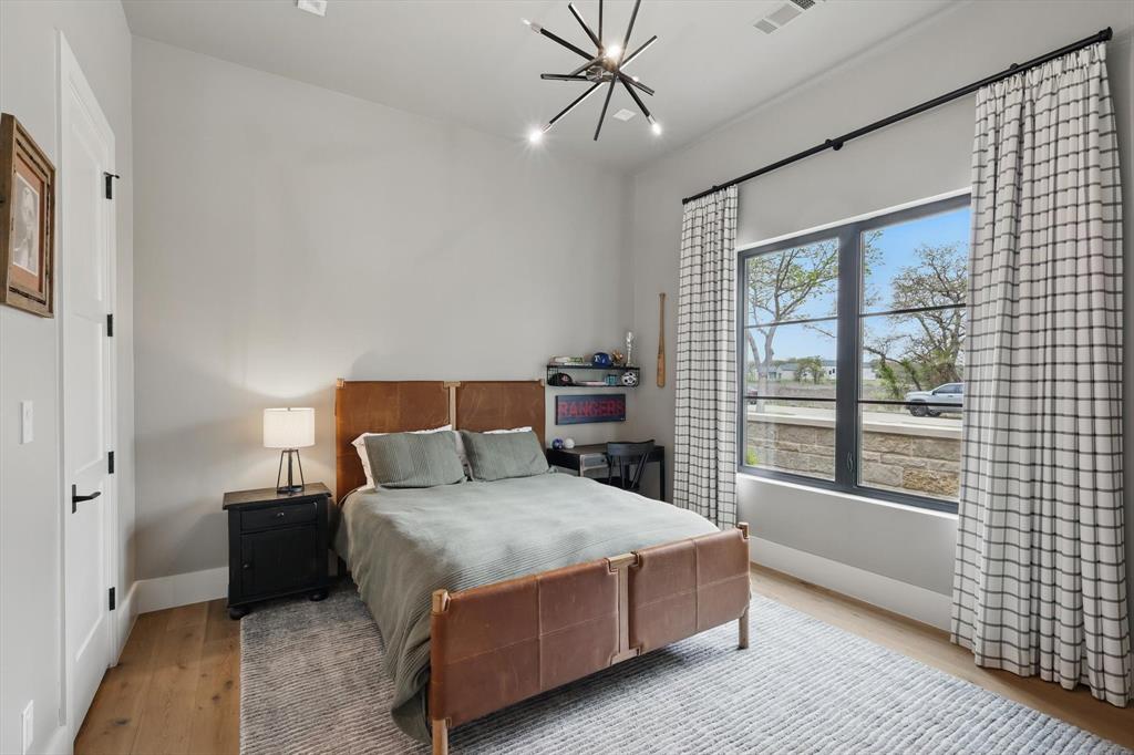 Hat Creek Estates - Residential