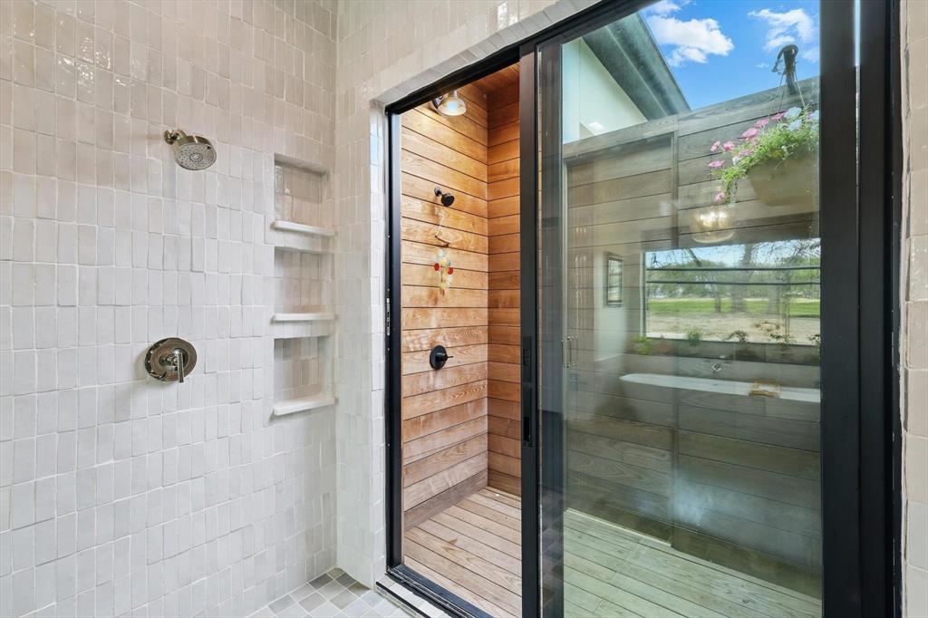 Hat Creek Estates - Residential