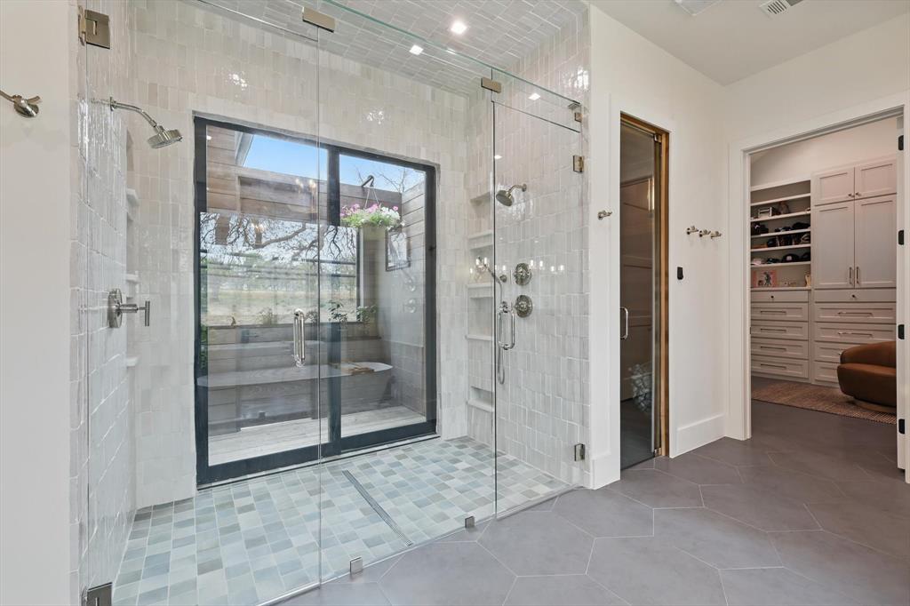 Hat Creek Estates - Residential