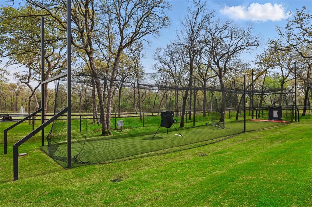 Hat Creek Estates - Residential