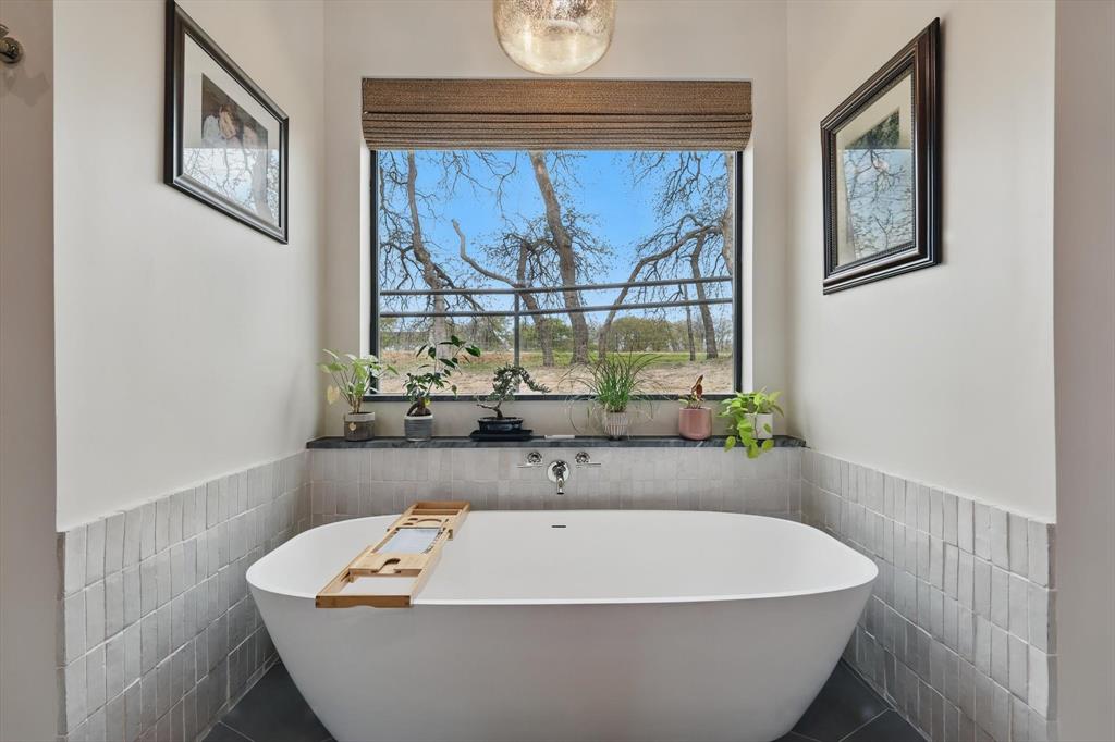 Hat Creek Estates - Residential