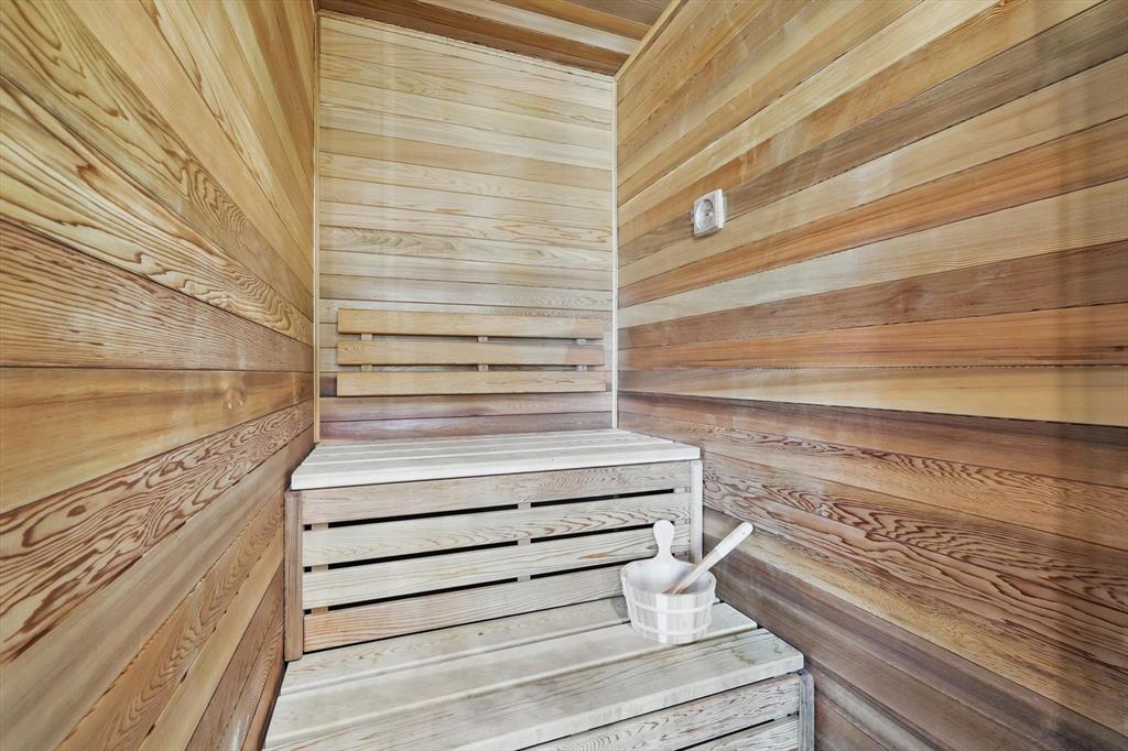 Hat Creek Estates - Residential