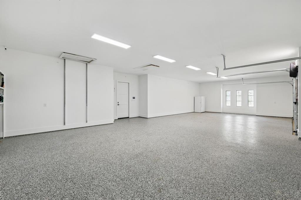 Hat Creek Estates - Residential