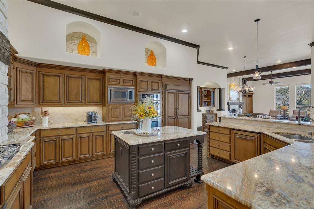 Highland Shores Ph 15l - Residential