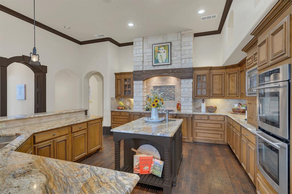 Highland Shores Ph 15l - Residential