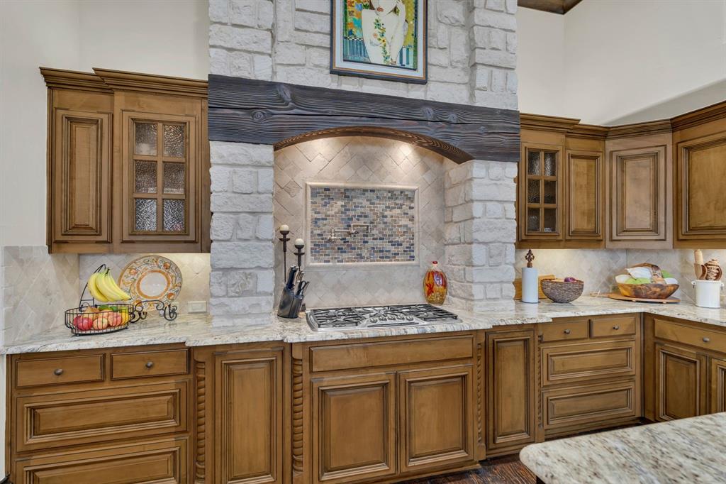 Highland Shores Ph 15l - Residential