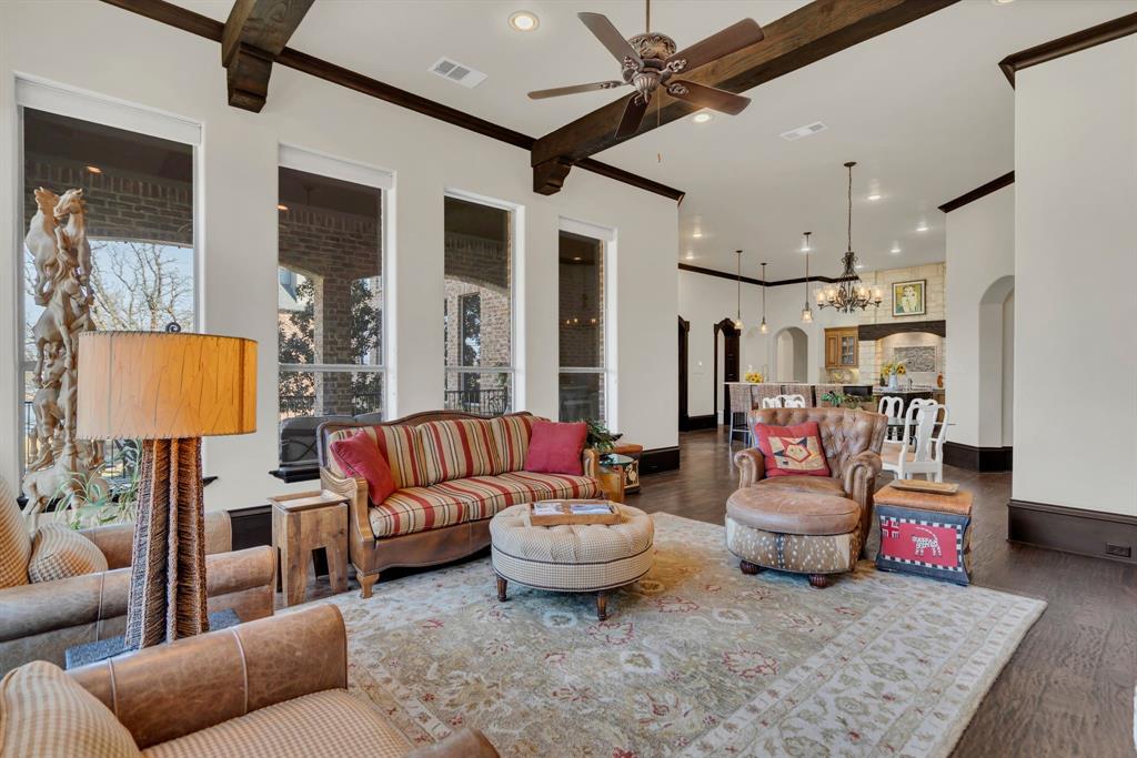 Highland Shores Ph 15l - Residential