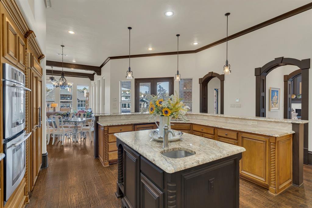 Highland Shores Ph 15l - Residential