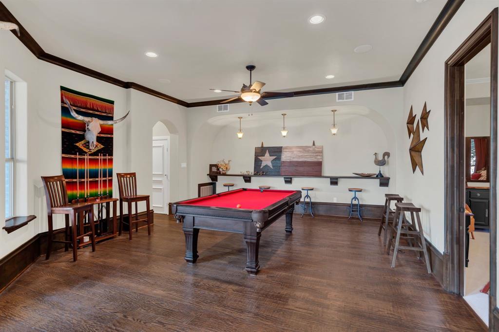 Highland Shores Ph 15l - Residential