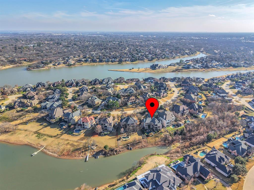 Highland Shores Ph 15l - Residential