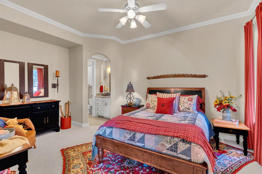 Highland Shores Ph 15l - Residential