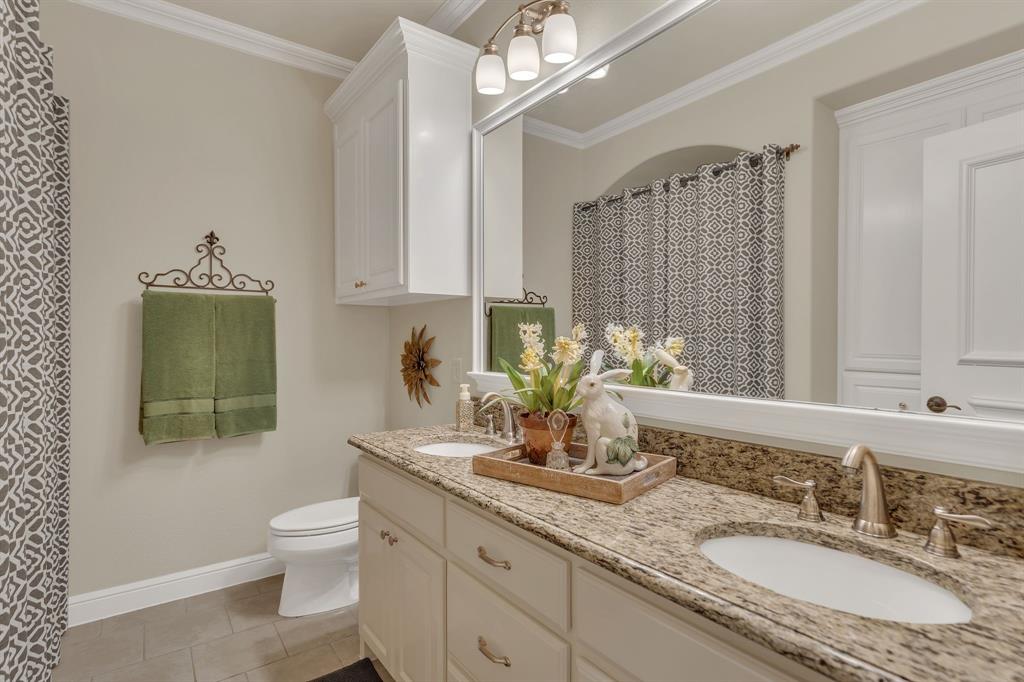 Highland Shores Ph 15l - Residential