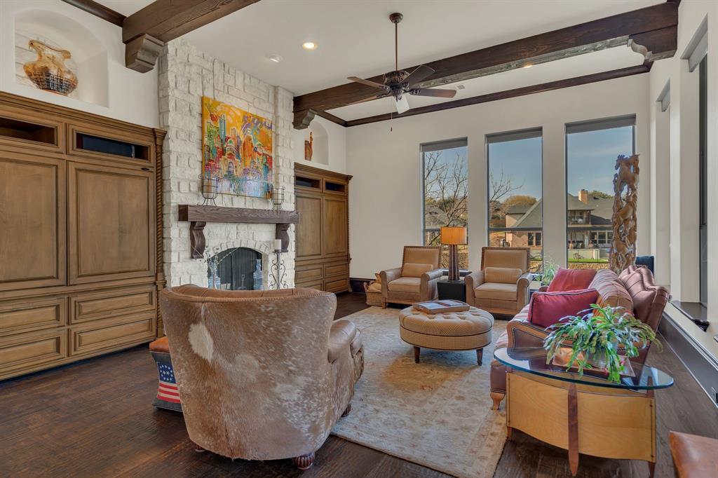 Highland Shores Ph 15l - Residential