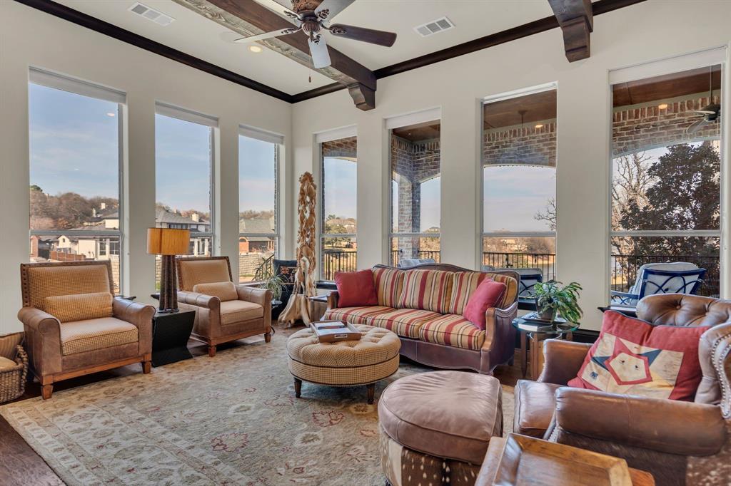 Highland Shores Ph 15l - Residential