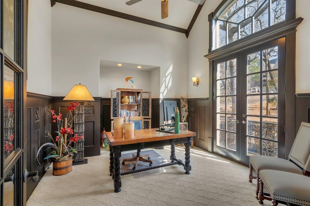 Highland Shores Ph 15l - Residential