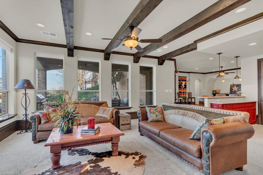 Highland Shores Ph 15l - Residential