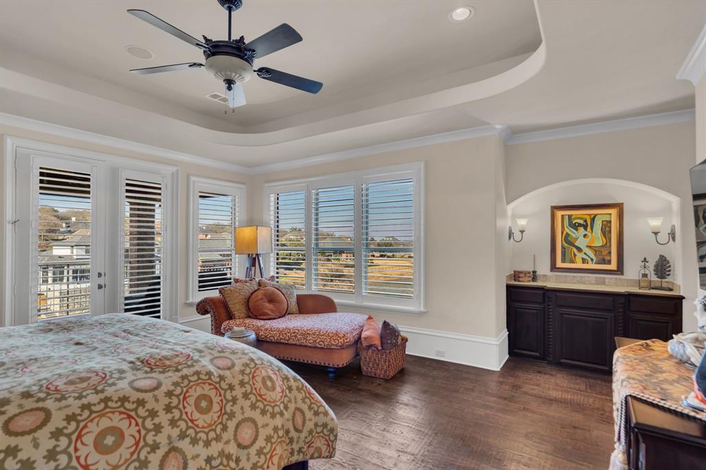 Highland Shores Ph 15l - Residential