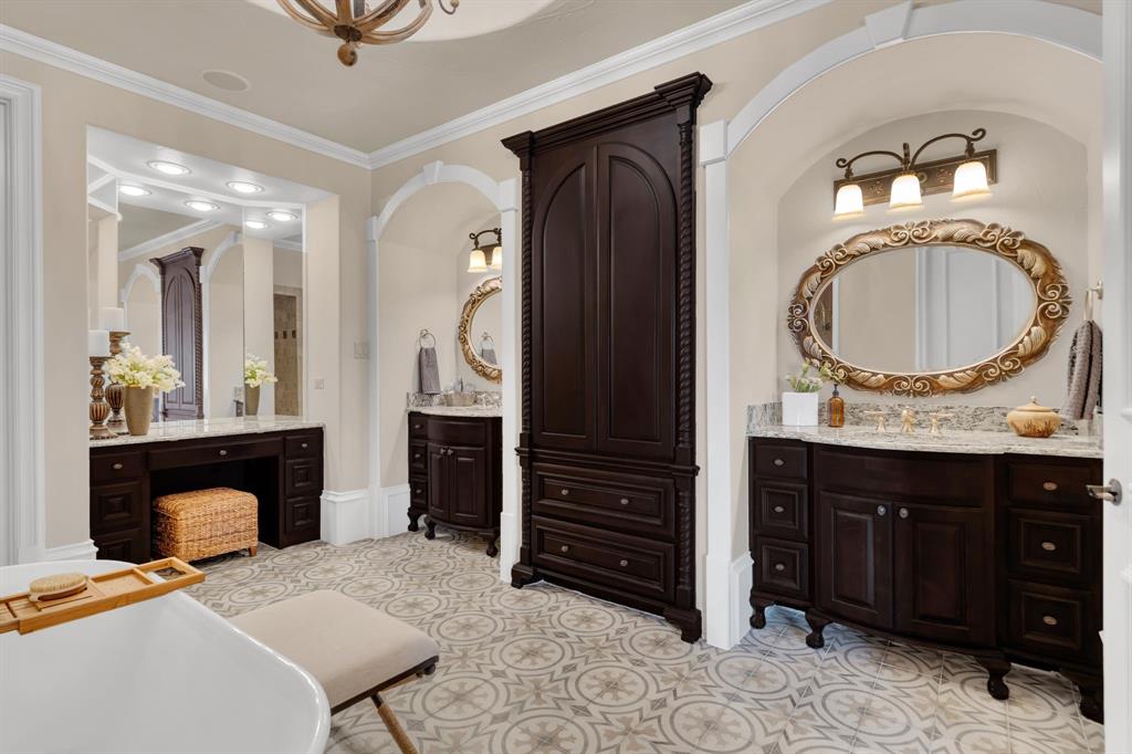 Highland Shores Ph 15l - Residential