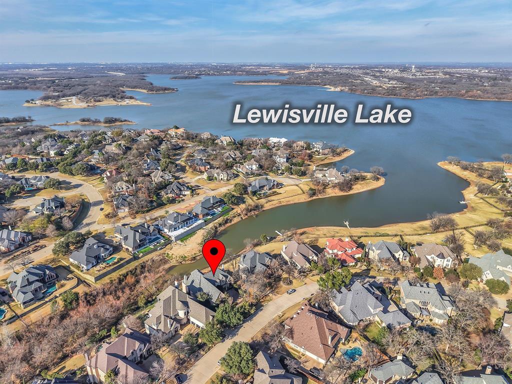 Highland Shores Ph 15l - Residential