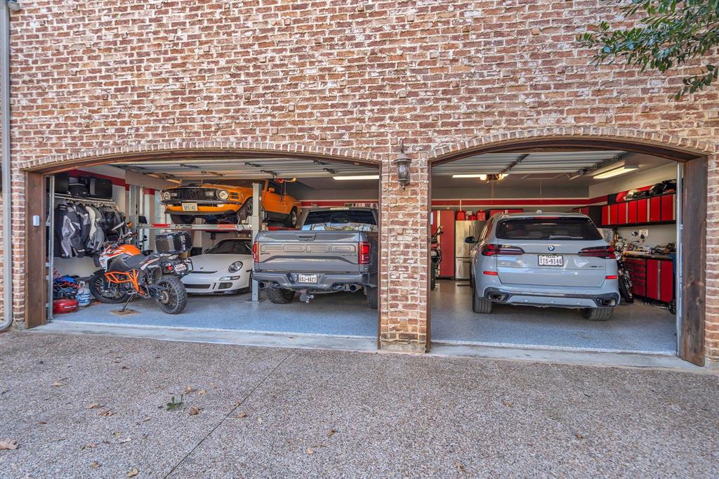 Highland Shores Ph 15l - Residential