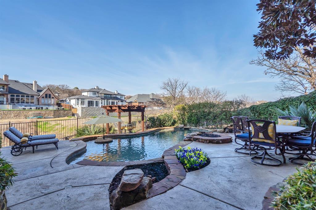 Highland Shores Ph 15l - Residential