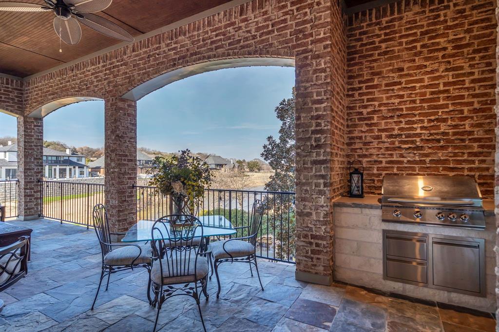 Highland Shores Ph 15l - Residential