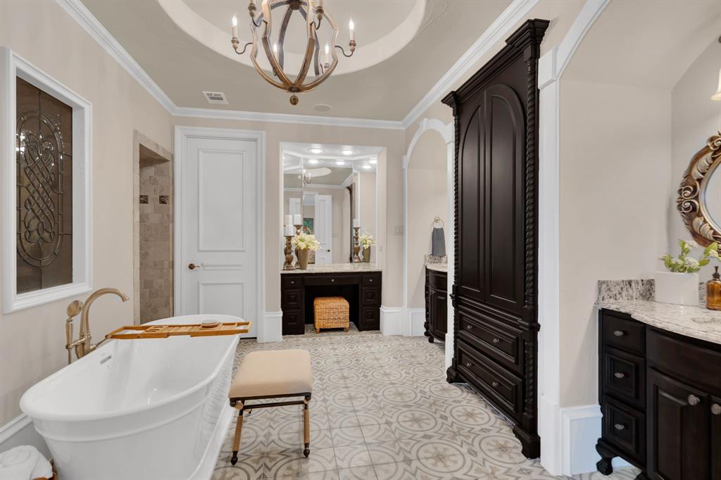 Highland Shores Ph 15l - Residential