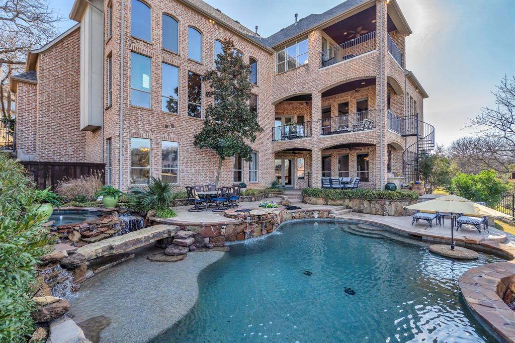 Highland Shores Ph 15l - Residential