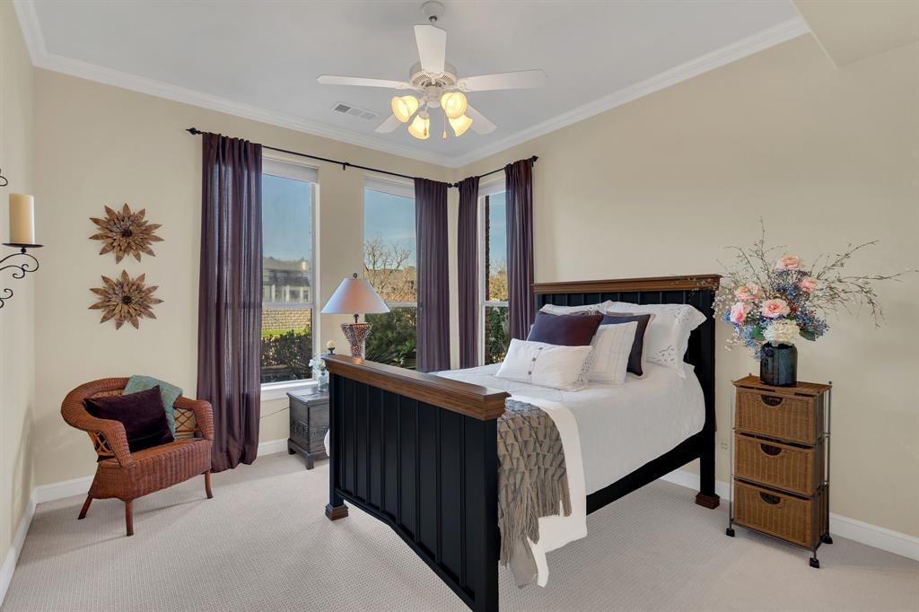 Highland Shores Ph 15l - Residential